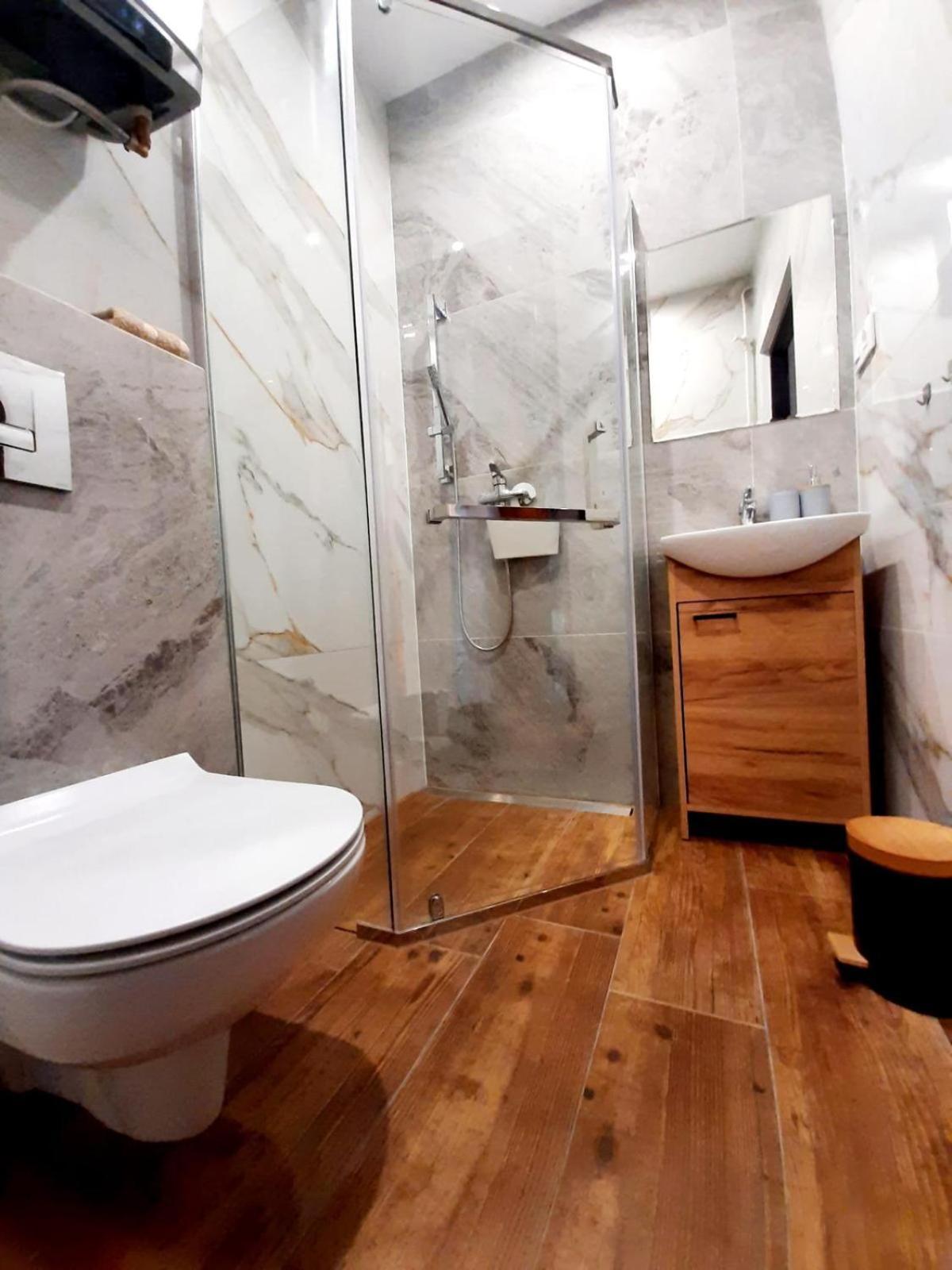 Easy Rent Apartments- Furmanska Przy Zamku